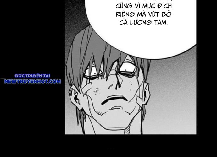 Fight Class 3 Chapter 111 - Trang 2