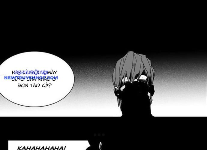 Fight Class 3 Chapter 111 - Trang 2