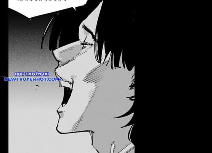 Fight Class 3 Chapter 111 - Trang 2