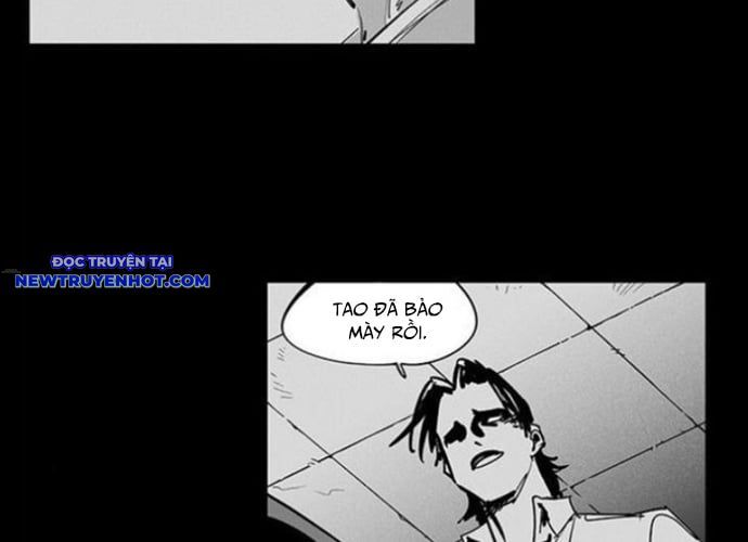 Fight Class 3 Chapter 111 - Trang 2