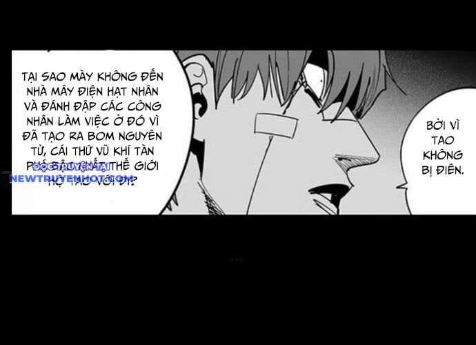 Fight Class 3 Chapter 111 - Trang 2