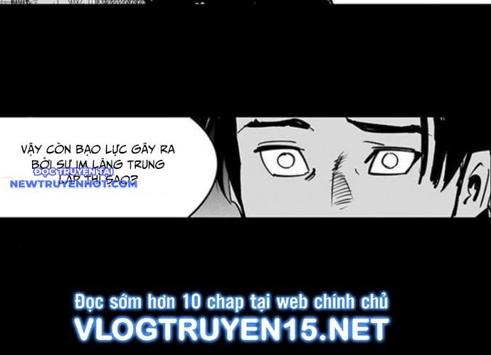 Fight Class 3 Chapter 111 - Trang 2