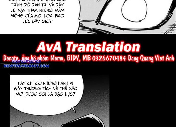 Fight Class 3 Chapter 111 - Trang 2