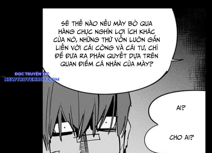 Fight Class 3 Chapter 111 - Trang 2