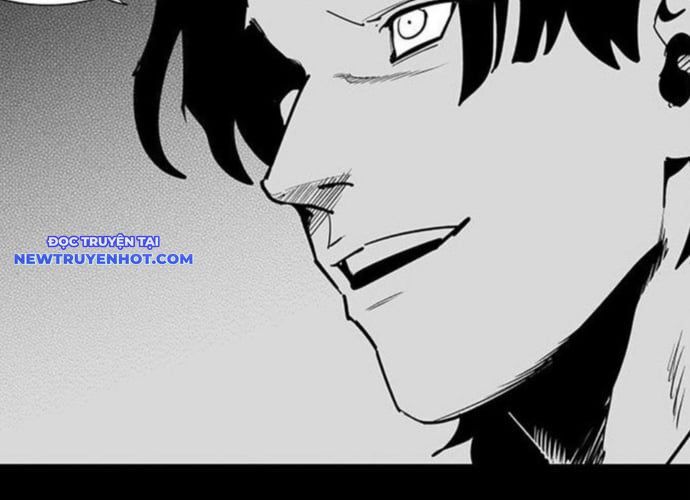 Fight Class 3 Chapter 111 - Trang 2