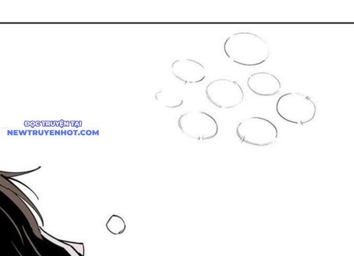 Fight Class 3 Chapter 111 - Trang 2