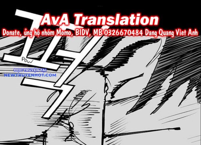 Fight Class 3 Chapter 111 - Trang 2