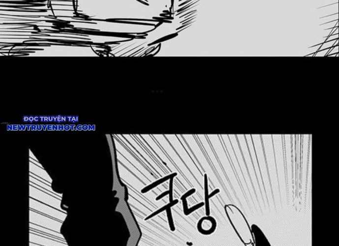 Fight Class 3 Chapter 111 - Trang 2