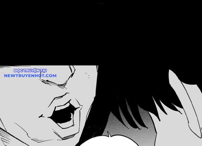 Fight Class 3 Chapter 111 - Trang 2