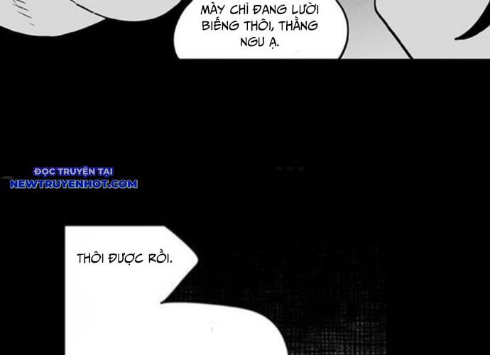 Fight Class 3 Chapter 111 - Trang 2