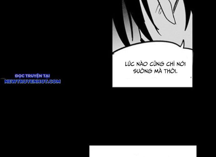 Fight Class 3 Chapter 111 - Trang 2