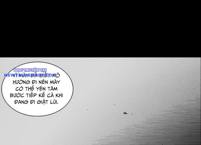 Fight Class 3 Chapter 111 - Trang 2