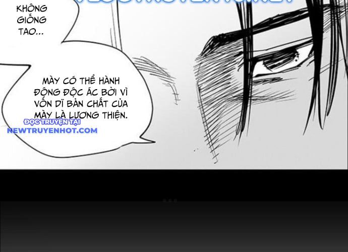 Fight Class 3 Chapter 111 - Trang 2