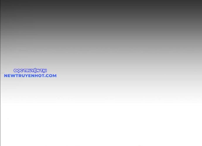 Fight Class 3 Chapter 111 - Trang 2