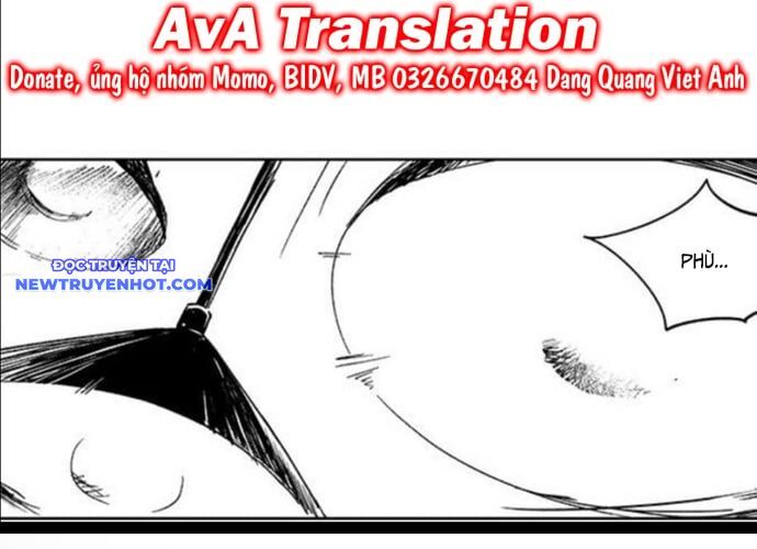 Fight Class 3 Chapter 111 - Trang 2