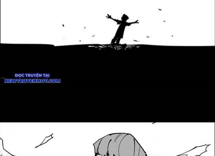 Fight Class 3 Chapter 112 - Trang 2