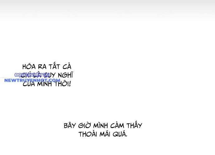 Fight Class 3 Chapter 112 - Trang 2