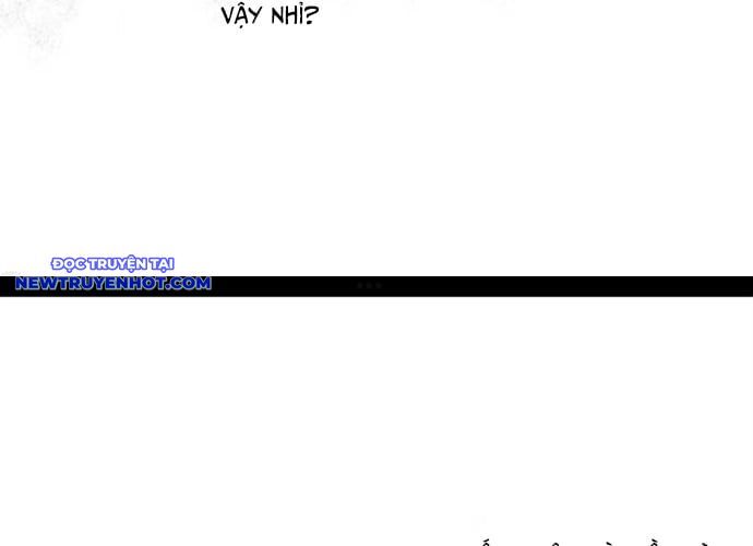 Fight Class 3 Chapter 112 - Trang 2