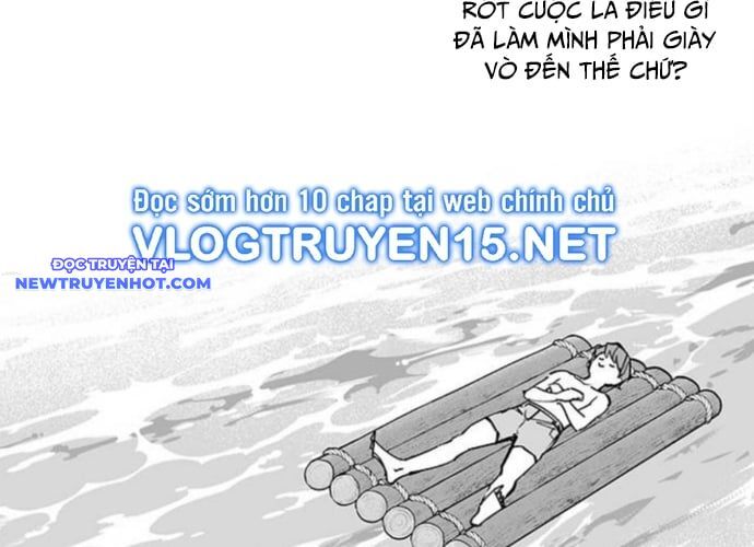 Fight Class 3 Chapter 112 - Trang 2