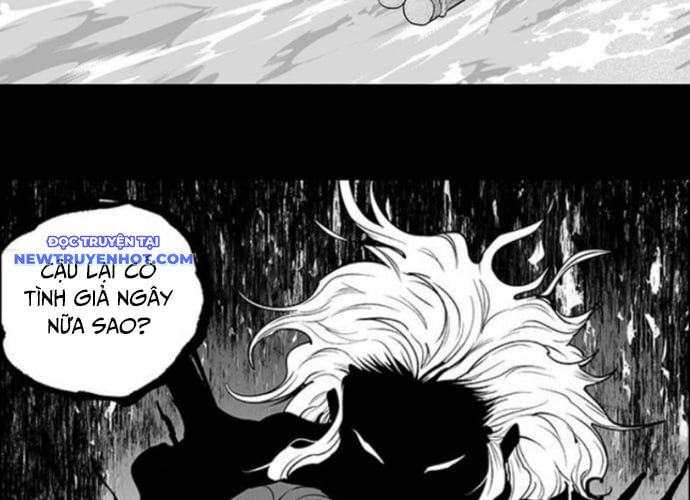 Fight Class 3 Chapter 112 - Trang 2