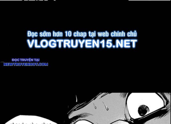 Fight Class 3 Chapter 112 - Trang 2