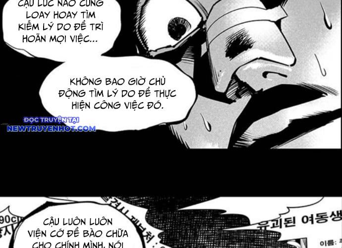 Fight Class 3 Chapter 112 - Trang 2