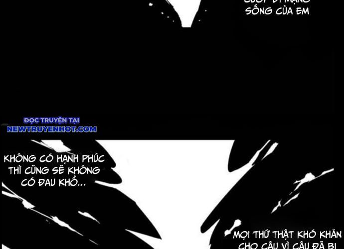 Fight Class 3 Chapter 112 - Trang 2