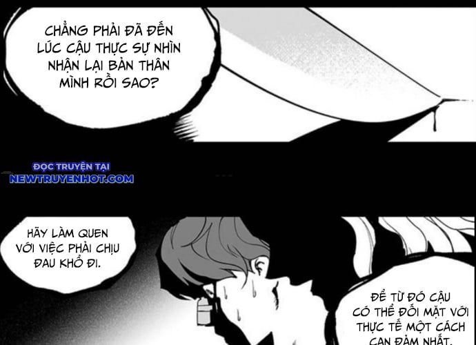 Fight Class 3 Chapter 112 - Trang 2