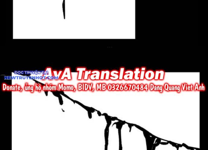 Fight Class 3 Chapter 112 - Trang 2