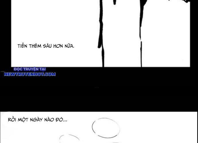 Fight Class 3 Chapter 112 - Trang 2