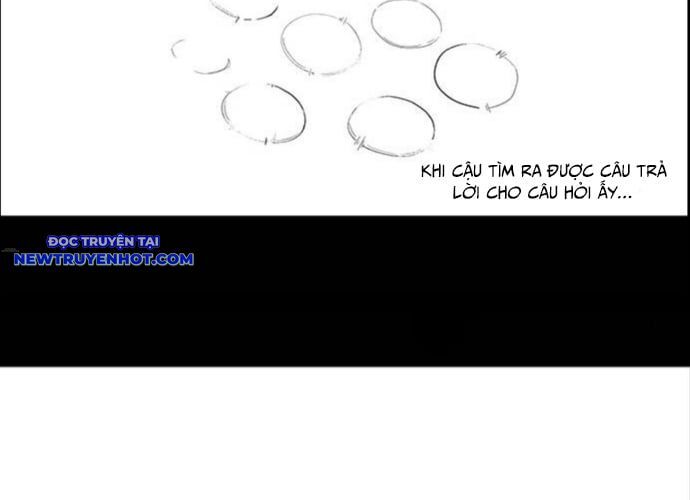 Fight Class 3 Chapter 112 - Trang 2