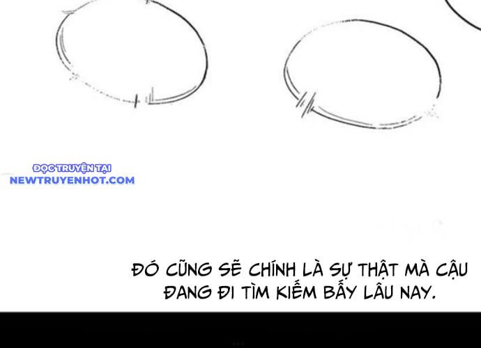 Fight Class 3 Chapter 112 - Trang 2