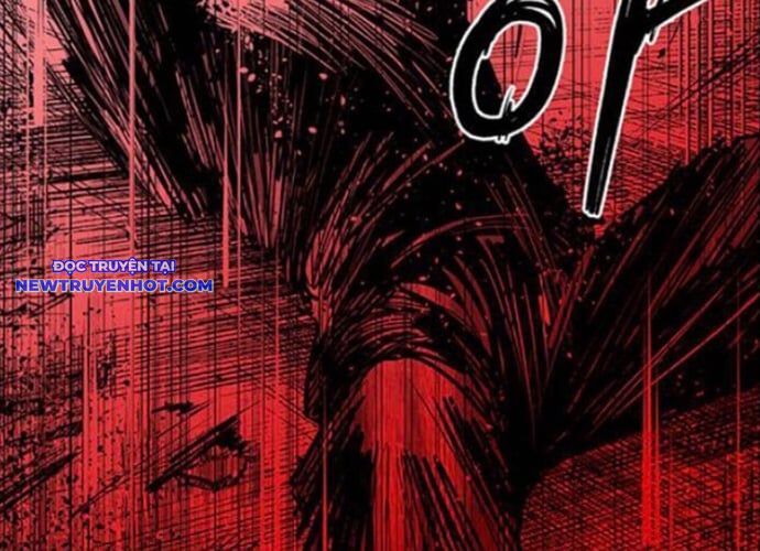 Fight Class 3 Chapter 112 - Trang 2