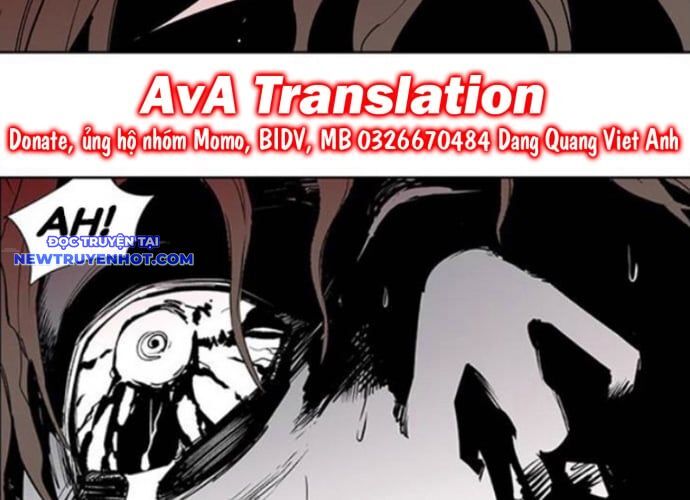 Fight Class 3 Chapter 112 - Trang 2