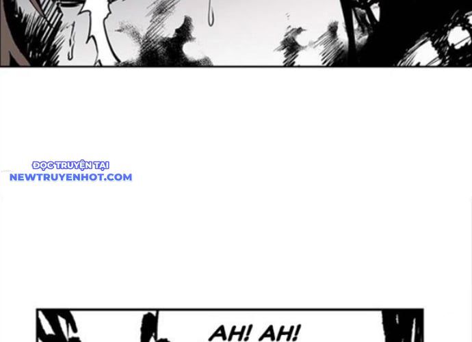 Fight Class 3 Chapter 112 - Trang 2