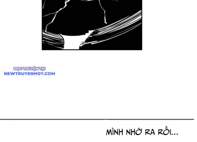 Fight Class 3 Chapter 112 - Trang 2