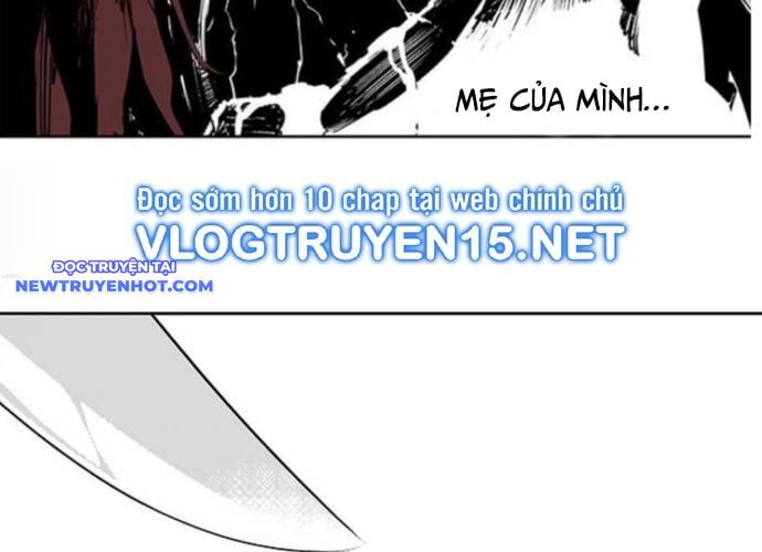 Fight Class 3 Chapter 112 - Trang 2