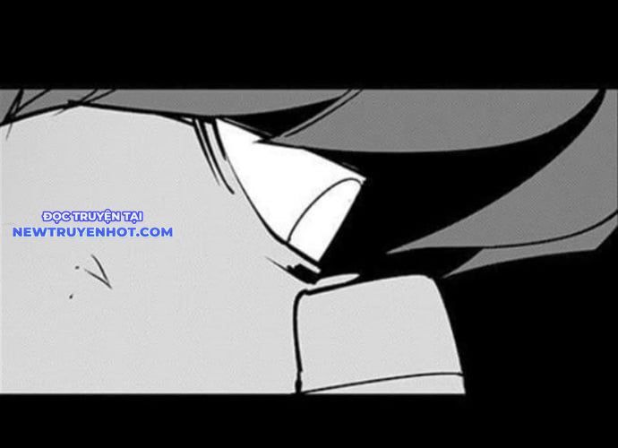 Fight Class 3 Chapter 112 - Trang 2