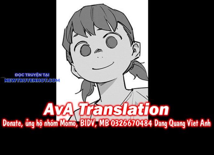 Fight Class 3 Chapter 112 - Trang 2