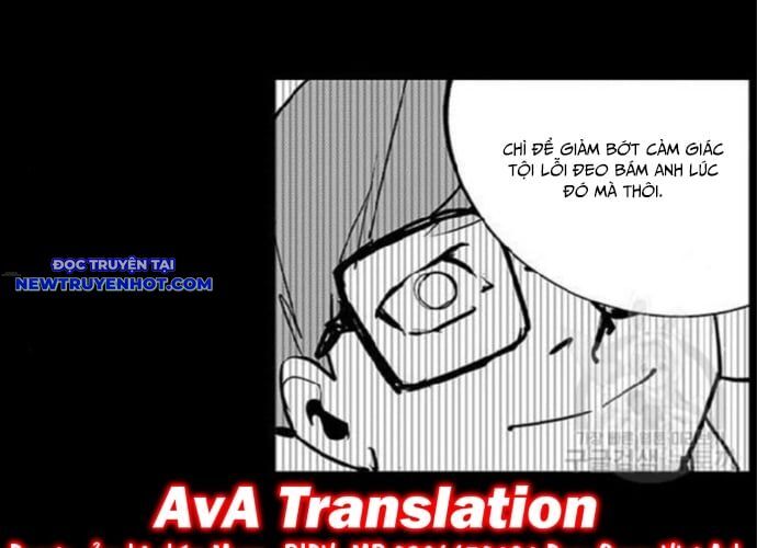 Fight Class 3 Chapter 112 - Trang 2