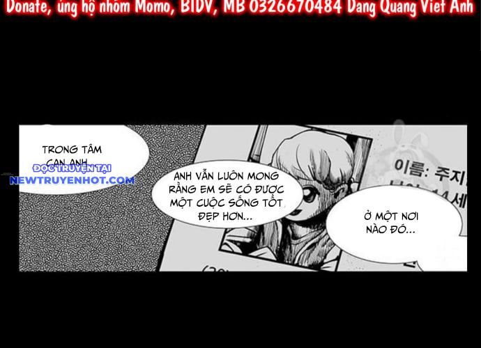 Fight Class 3 Chapter 112 - Trang 2