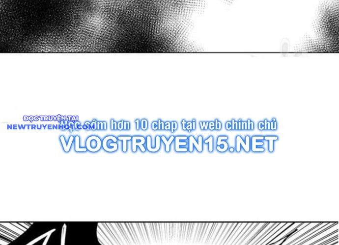 Fight Class 3 Chapter 112 - Trang 2