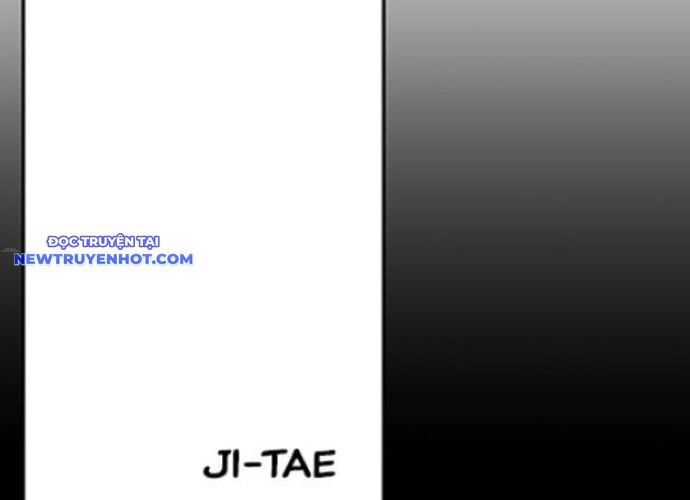 Fight Class 3 Chapter 112 - Trang 2