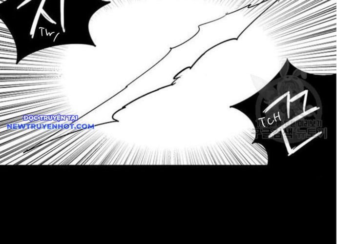 Fight Class 3 Chapter 112 - Trang 2