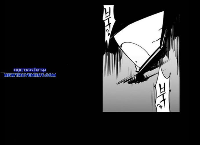 Fight Class 3 Chapter 112 - Trang 2