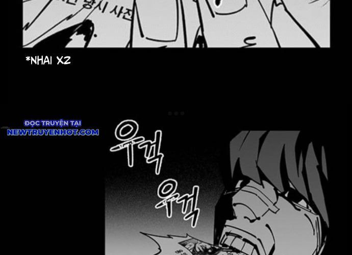 Fight Class 3 Chapter 112 - Trang 2