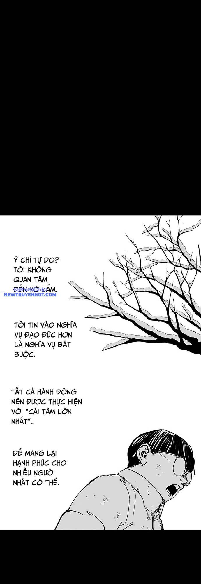 Fight Class 3 Chapter 113 - Trang 2