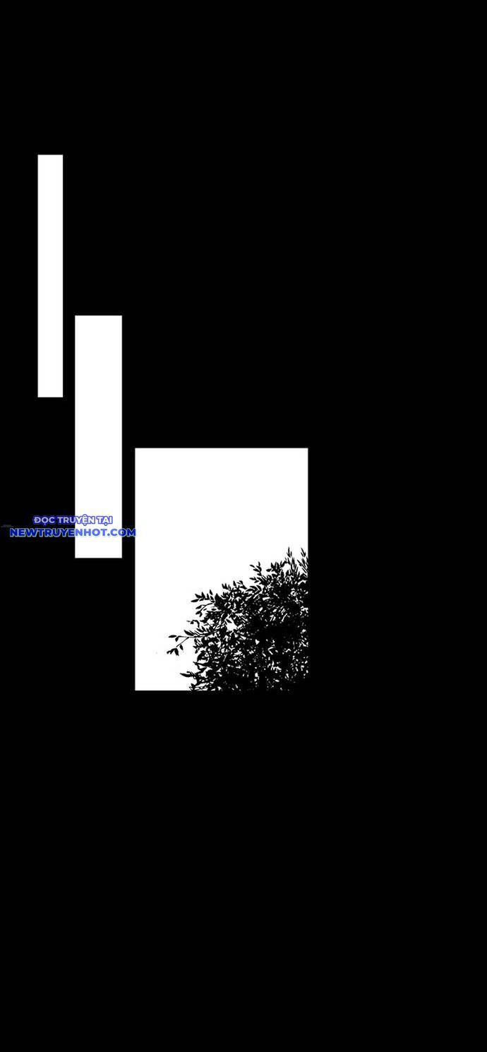 Fight Class 3 Chapter 113 - Trang 2