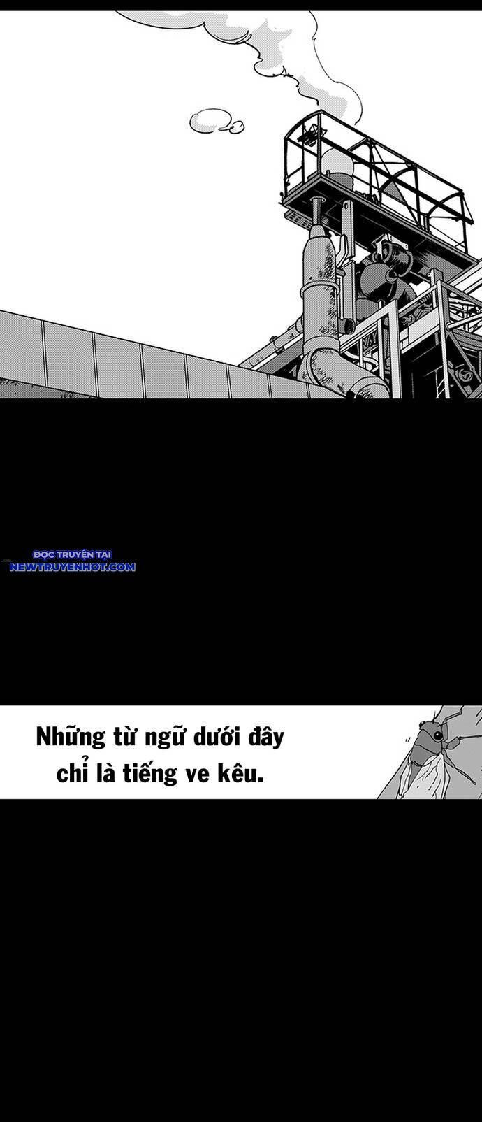 Fight Class 3 Chapter 113 - Trang 2