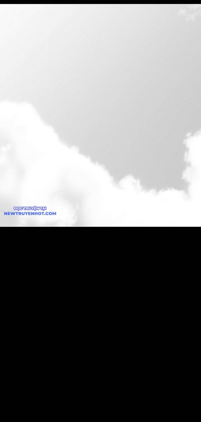 Fight Class 3 Chapter 113 - Trang 2